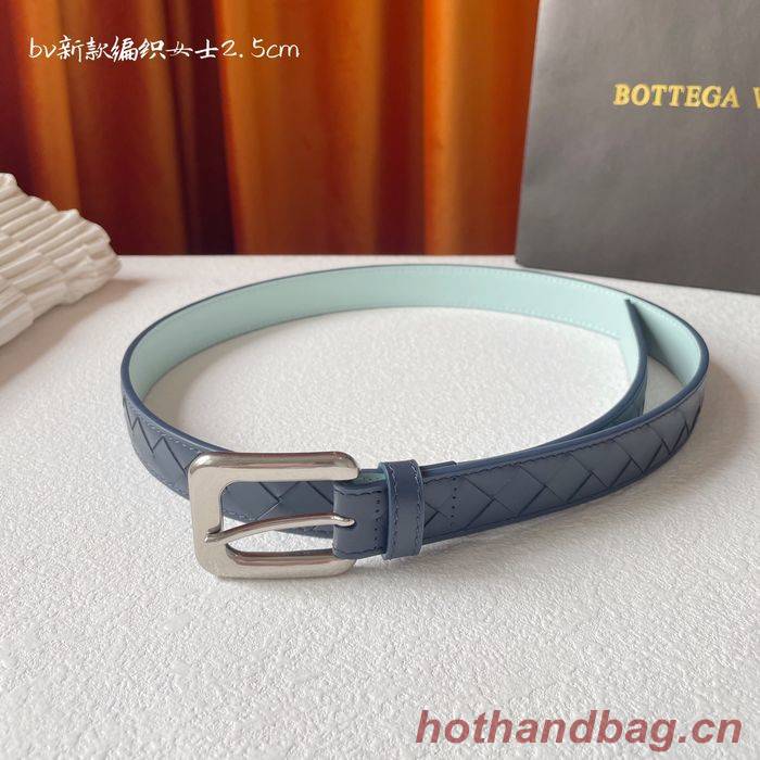 Bottega Veneta Belt 25MM BVB00015